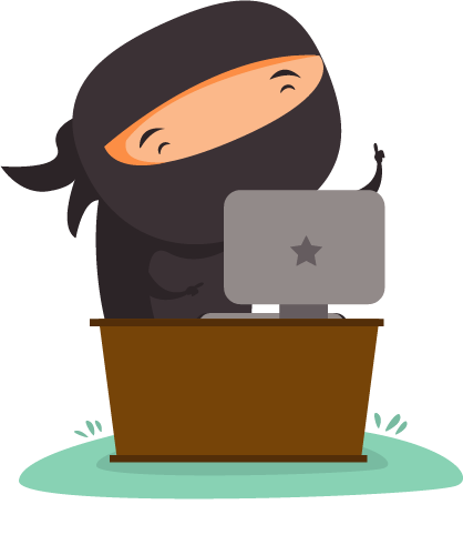 Hampshire Ninja Wordpress Developers
