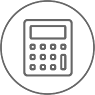 Stableford Calculator Pro for iOS