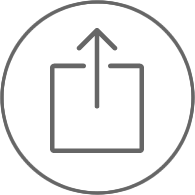 Stableford Calculator Pro for iOS