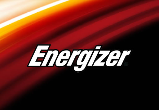 Energizer EU